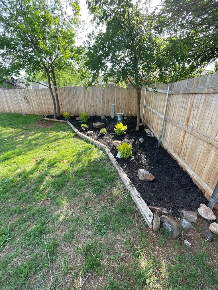 2024 01 22 (2) 2024 01 22 (2)